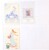 Kavel 2544 (61)