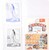 Kavel 2544 (63)