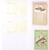 Kavel 2544 (70)
