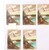 Kavel 2544 (73)