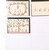 Kavel 2544 (101)