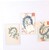 Kavel 2544 (106)
