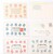 Kavel 2544 (115)