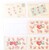 Kavel 2544 (117)
