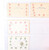 Kavel 2544 (120)
