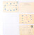 Kavel 2544 (121)