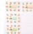 Kavel 2544 (122)