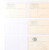 Kavel 2544 (123)