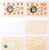Kavel 2544 (125)