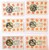 Kavel 2544 (128)