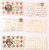 Kavel 2544 (129)