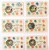 Kavel 2544 (132)