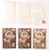 Kavel 2544 (137)