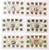 Kavel 2544 (143)
