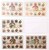 Kavel 2544 (145)