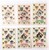 Kavel 2544 (152)