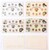 Kavel 2544 (154)