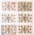 Kavel 2544 (156)
