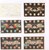 Kavel 2544 (166)