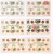 Kavel 2544 (168)