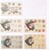 Kavel 2544 (170)