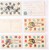 Kavel 2544 (177)