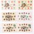Kavel 2544 (178)