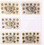 Kavel 2544 (184)