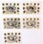 Kavel 2544 (186)