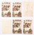 Kavel 2544 (188)