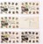 Kavel 2544 (205)