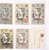 Kavel 2544 (213)
