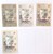 Kavel 2544 (214)