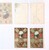 Kavel 2544 (222)