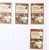 Kavel 2544 (229)