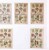 Kavel 2544 (231)