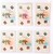 Kavel 2544 (234)