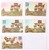 Kavel 2544 (236)