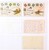 Kavel 2544 (241)
