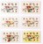 Kavel 2544 (242)