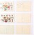 Kavel 2544 (243)