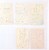 Kavel 2544 (245)