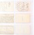 Kavel 2544 (249)