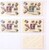 Kavel 2544 (251)