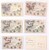 Kavel 2544 (254)