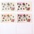 Kavel 2544 (257)