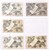 Kavel 2544 (262)