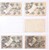 Kavel 2544 (263)