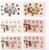 Kavel 2544 (268)