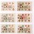 Kavel 2544 (269)